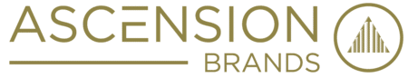 Ascension Brands